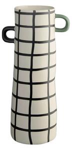 VAZA RAYU keramika