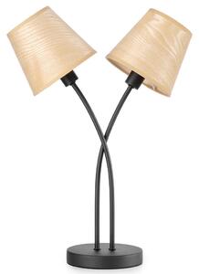 NAMIZNA SVETILKA 36/15/50 cm