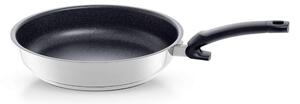 PONEV ADAMANT® PREMIUM 24 cm