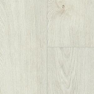 LOGOCLIC Family Laminat Vichy (Rustikalen videz, 1.288 x 195 x 7 mm) productname.garantie.plussign BAUHAUS garancija 15 let