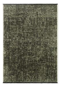 Zelena preproga 80x150 cm Prisma – Elle Decoration