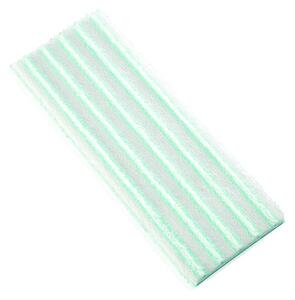 Rezervna krpa za mop Picobello M Micro duo – LEIFHEIT