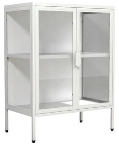 VITRINA, bela