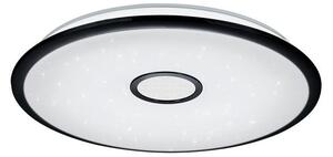 STROPNA LED-SVETILKA 50 W 3000-5500 K 230 V