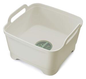 Lavor 15 l Wash&Drain - Joseph Joseph