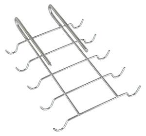 Stojalo za skodelice Wenko Cupboard