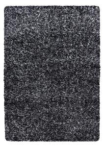 Novel Preproga Enjoy, 240x340cm, Antracit
