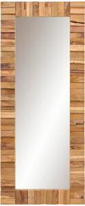 STENSKO OGLEDALO, 70/170/4 cm les