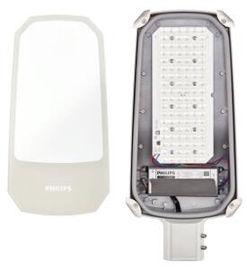 Philips - LED Ulična svetilka CORELINE MALAGA LED/47W/230V 4000K IP65