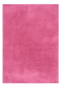 Rožnata preproga 170x240 cm Coral – Jotex