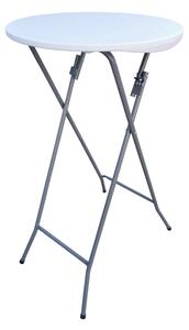 Barska miza - 80cm -