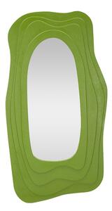 Stensko ogledalo Dafne Green