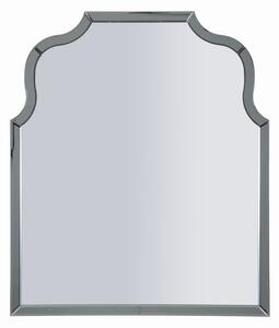 Stensko ogledalo Ankara Grey