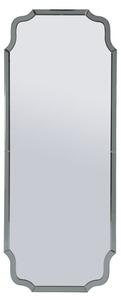 Stensko ogledalo Istanbul Grey
