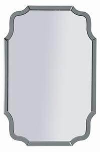 Stensko ogledalo Istanbul Grey