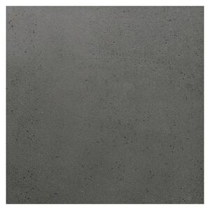 Terasna ploščica Garden Family Grey (40 x 40 x 2 cm, Mat)