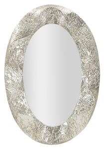 Ogledalo Argelux Oval