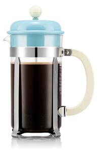 Bodum kafetiera batna Caffettiera 1 l
