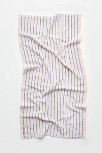 Bongusta srednje velika brisača bombažna 70 x 140 cm