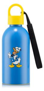 Bodum termo steklenica iz nerjavečega jekla Disney-Mickey 0,3 l