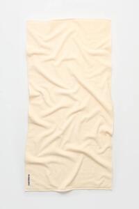 Bongusta srednje velika brisača bombažna 70 x 140 cm