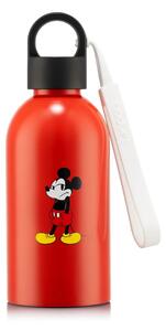 Bodum termo steklenica iz nerjavečega jekla Disney-Mickey 0,3 l