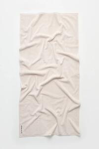 Bongusta srednje velika brisača bombažna 70 x 140 cm
