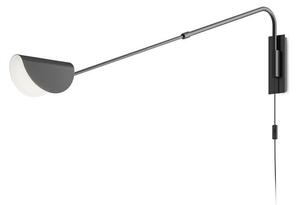 STENSKA SVETILKA Modern 28 W 230 V G9