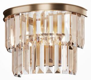 STENSKA SVETILKA Neoclassic 40 W 230 V E14