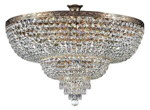 LESTENEC Royal Classic 80/50 cm E27