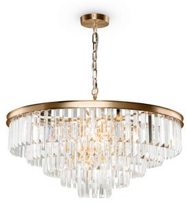 LESTENEC Neoclassic 70/45 cm 40 W E14