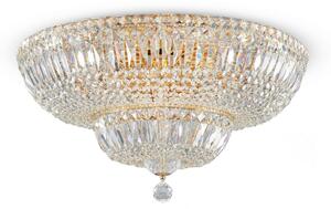 LESTENEC Royal Classic 60.5/35 cm E14