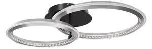 STROPNA LED-SVETILKA ALAINA 100-1500 lm 2700-6000 K 230 V