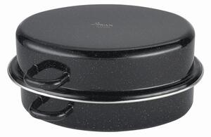 PEKAČ Clean 30 cm