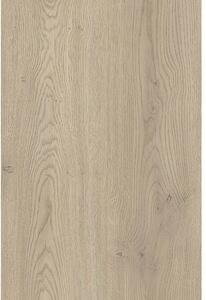 LOGOCLIC Edition Laminat Vinto Twilight Hrast (Rustikalen videz, 1.288 x 245 x 8 mm) productname.garantie.plussign BAUHAUS garancija 20 let
