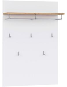 GARDEROBNI PANEL