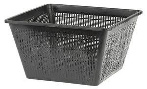 Oase Košara za rastline (Kvadratna, 23 cm, 7 l)