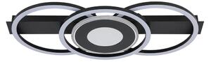 STROPNA LED-SVETILKA 30 W 4600 lm 3000 K 220-240 V