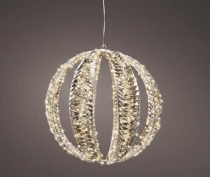 OKRASNA LED-SVETILKA 300 lm 2700 K