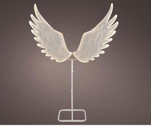 OKRASNI ANGEL