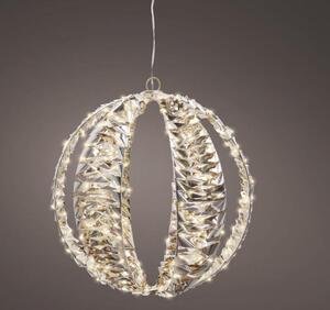 OKRASNA LED-SVETILKA 300 lm 2700 K
