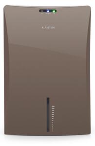 Klarstein DRYBEST 2000 2G, SIV, RAZVLAŽILNIK ZRAKA, IONIZATOR, 700 ML/D, 70 W