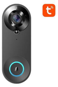 Aku. pametni domofon in zvonec s kamero WIFI Tuya Alexa Google assistant