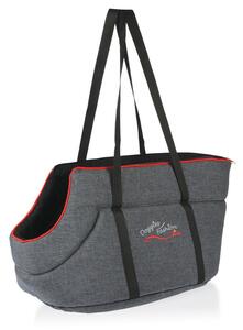 Tommi Transportna torba Volcano II, 48 x 35 x 30cm