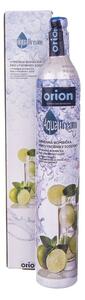 Orion AquaDream CO2 bomba