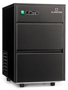 Klarstein Powericer XL, aparat za proizvodnjo ledu, 20 kg/dan, 145 W
