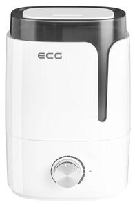 ECG AH M351 vlažilnik zraka, 3,5 l, bel
