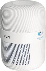 ECG AP1 Čistilec zraka Compact Pearl