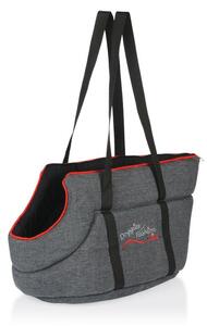 Tommi Transportna torba Volcano I., 38 x 25 x 25cm