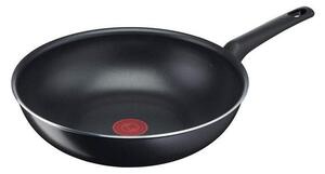 Tefal - Ponev wok SIMPLE COOK 28 cm